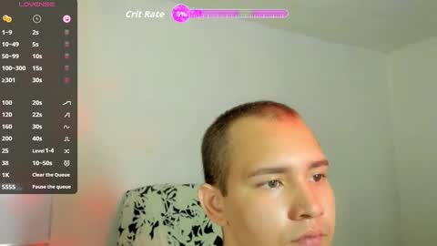 alexander online show from September 13, 11:40 pm