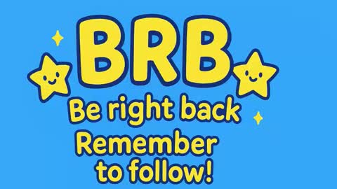 alexander online show from October 14, 9:34 am