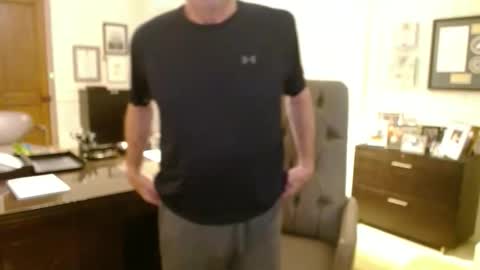 blueisles online show from January 14, 9:01 pm