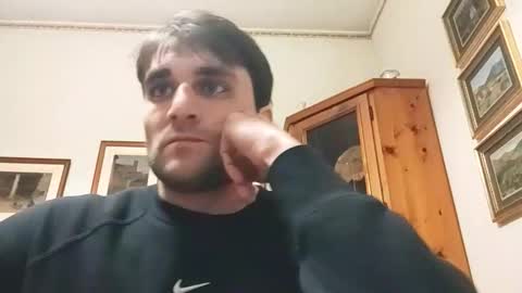 bluejoee online show from January 19, 3:11 pm