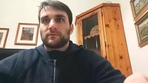 bluejoee online show from March 22, 1:15 pm