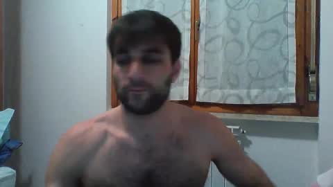 bluejoee online show from February 7, 7:39 pm