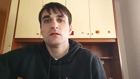 bluejoee online show from April 7, 11:34 am