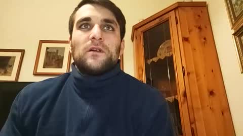 bluejoee online show from April 3, 10:55 am