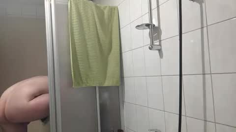 Blueminexx online show from February 17, 12:32 am