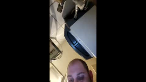 Blueminexx online show from February 10, 7:04 am