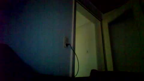 Blueminexx online show from December 13, 8:41 am