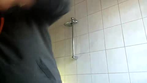 Blueminexx online show from March 4, 8:02 am