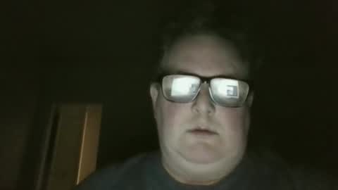 bluemoose70 online show from February 10, 1:03 am