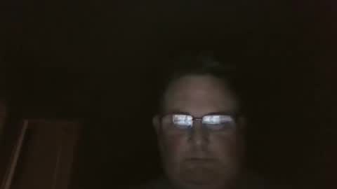 bluemoose70 online show from November 18, 3:42 am