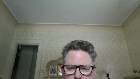 bluemoose70 online show from January 4, 6:51 pm