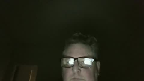 bluemoose70 online show from January 6, 4:47 am