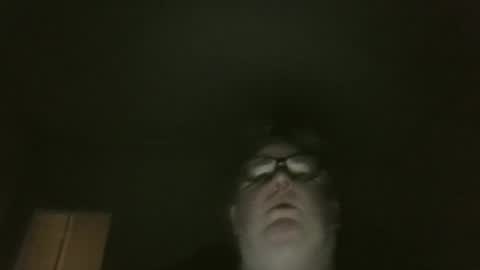 bluemoose70 online show from February 20, 1:03 am