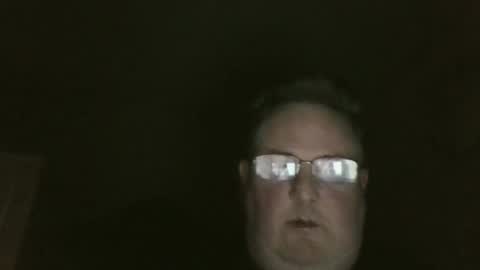 bluemoose70 online show from December 2, 3:49 am