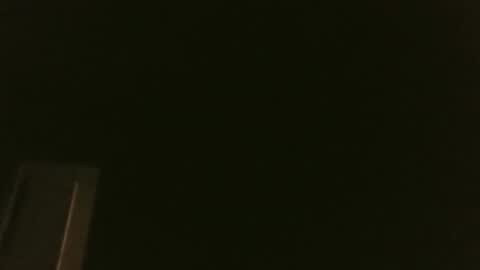 bluemoose70 online show from March 15, 2:05 am