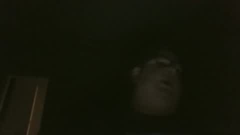 bluemoose70 online show from April 20, 12:46 am