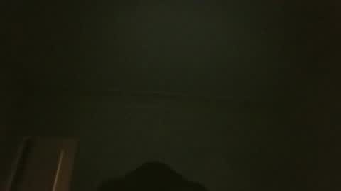 bluemoose70 online show from March 9, 3:22 am