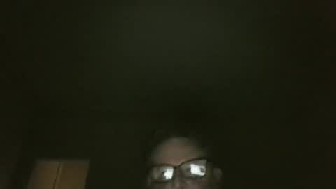 bluemoose70 online show from January 10, 2:04 am