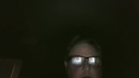 bluemoose70 online show from October 5, 1:03 am