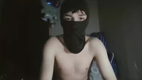 blueorigamiii369 online show from January 10, 5:58 am