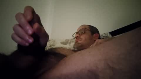 blueskyi0 online show from January 10, 10:39 am