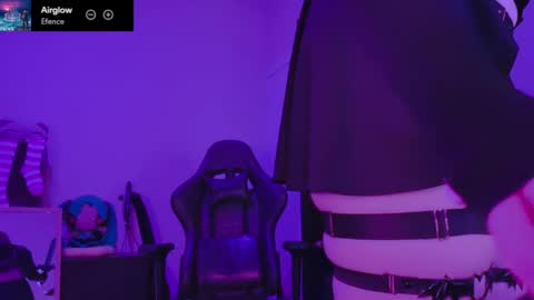 Blue online show from March 2, 5:08 am