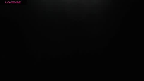 Snapshot of blueviolette chatting on February 17, 6:06 pm Violette 3 online show from February 17, 6:06 pm
