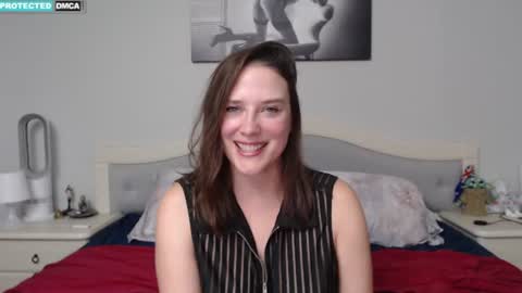 Stacey online show from June 23, 10:44 am