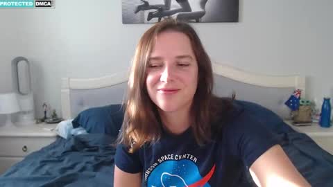 Stacey online show from April 14, 9:01 am