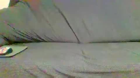 blueyes78 online show from March 1, 12:37 am