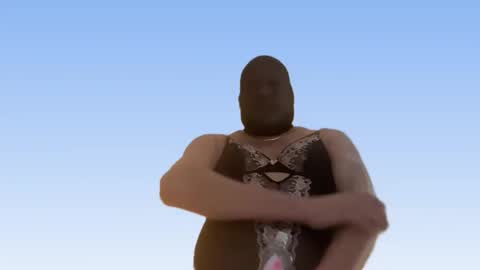 lets get kinky online show from December 21, 6:20 am