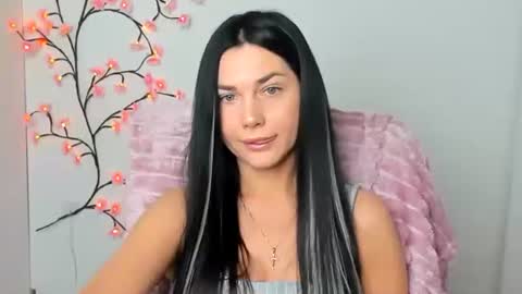 Kelly online show from February 11, 7:12 am