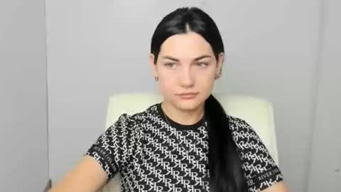 Kelly online show from September 9, 5:40 am