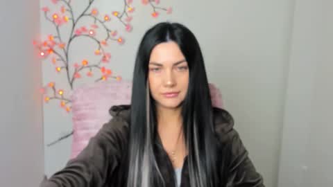 Kelly online show from April 2, 5:37 am