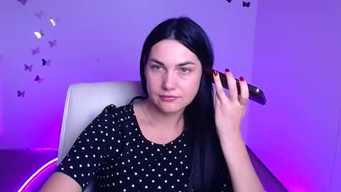 Kelly online show from September 13, 11:34 am