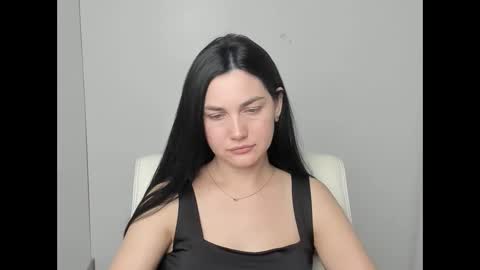 Kelly online show from October 4, 6:00 am