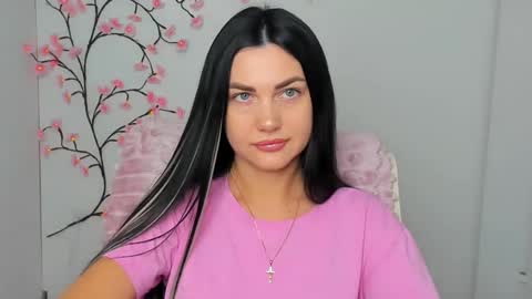 Kelly online show from March 9, 6:40 am