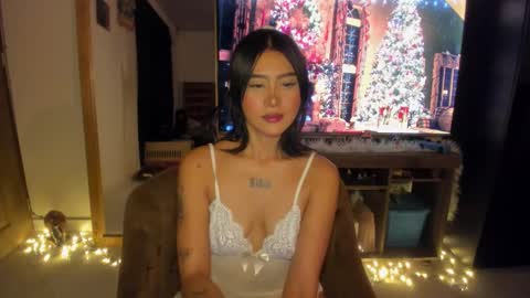 Bluma Sweet online show from November 10, 9:23 am