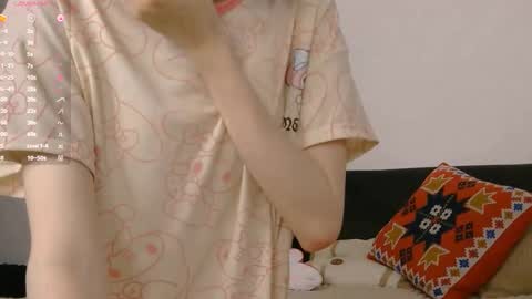 Kate online show from November 22, 10:24 am