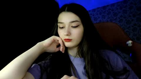 nastya  online show from May 5, 7:08 pm