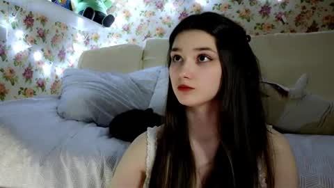 nastya  online show from January 8, 10:26 pm