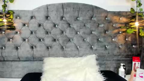 blushhabex22 online show from March 4, 3:20 pm