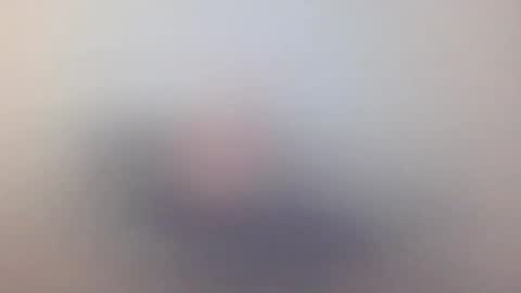 bluvein online show from February 9, 3:32 am