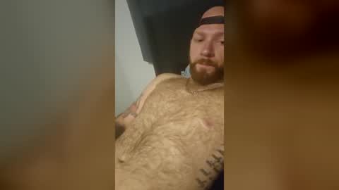 bmackk online show from July 5, 5:14 am