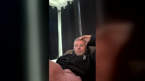 BMATT1903 online show from December 19, 7:31 pm