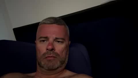 BMATT1903 online show from June 7, 3:39 pm