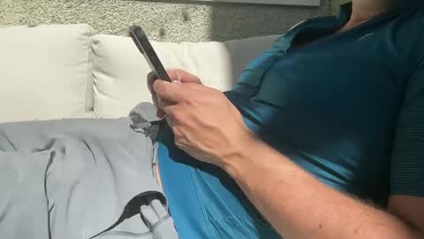 bmclovin_7 online show from September 17, 7:50 pm