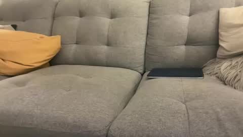 bmclovin_7 online show from January 16, 3:45 am