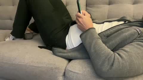 bmclovin_7 online show from September 27, 1:58 am