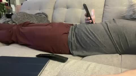 bmclovin_7 online show from December 29, 2:06 am